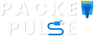 PacketPulse